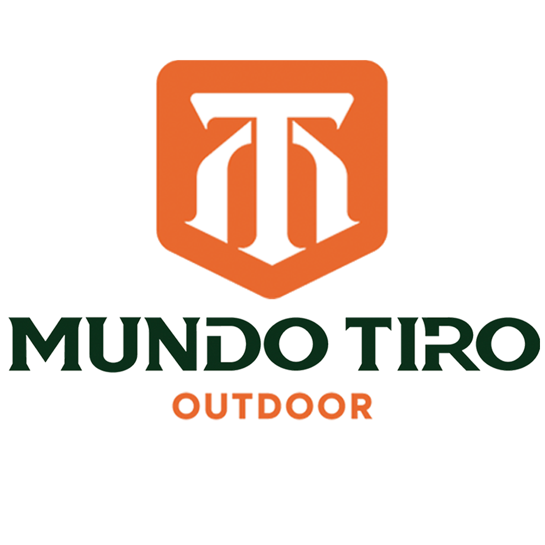 MUNDO-TIRO-1.png