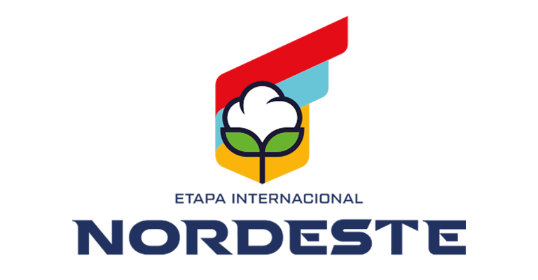 logo-site--ok